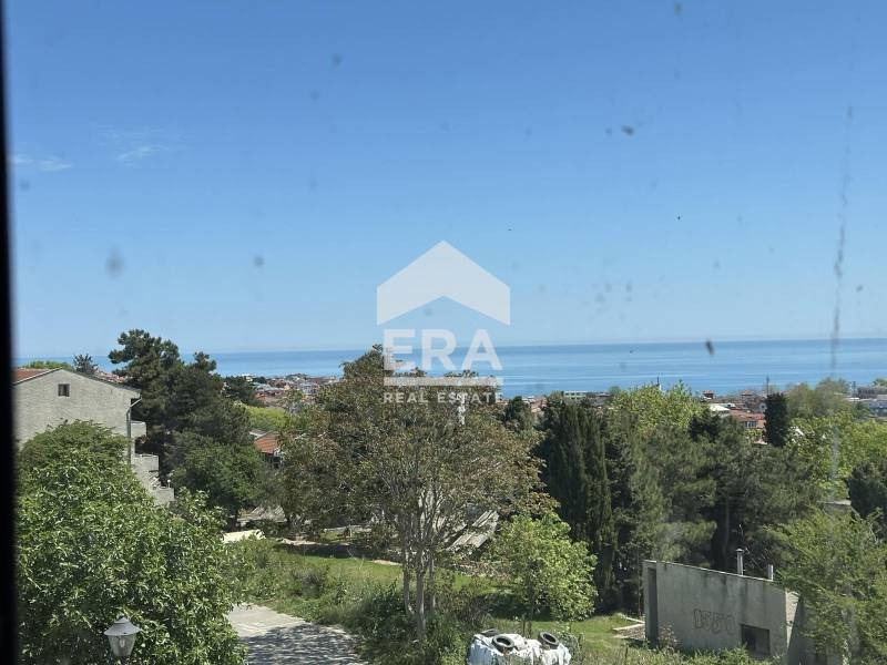 Продаја  2 спаваће собе регион Бургас , Созопол , 89 м2 | 75515879 - слика [5]