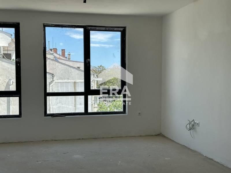 Продаја  2 спаваће собе регион Бургас , Созопол , 89 м2 | 75515879 - слика [4]
