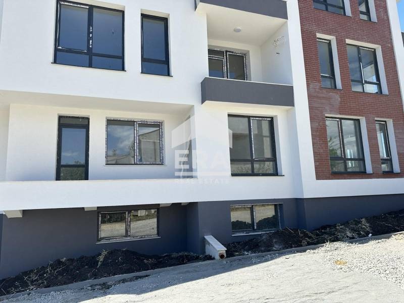 Продаја  2 спаваће собе регион Бургас , Созопол , 89 м2 | 75515879 - слика [2]