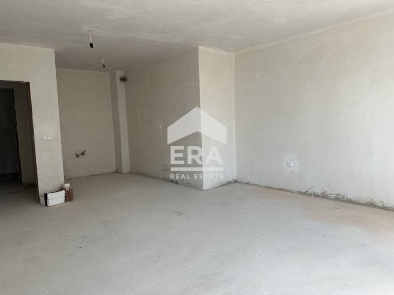 Продаја  2 спаваће собе регион Бургас , Созопол , 89 м2 | 75515879 - слика [3]