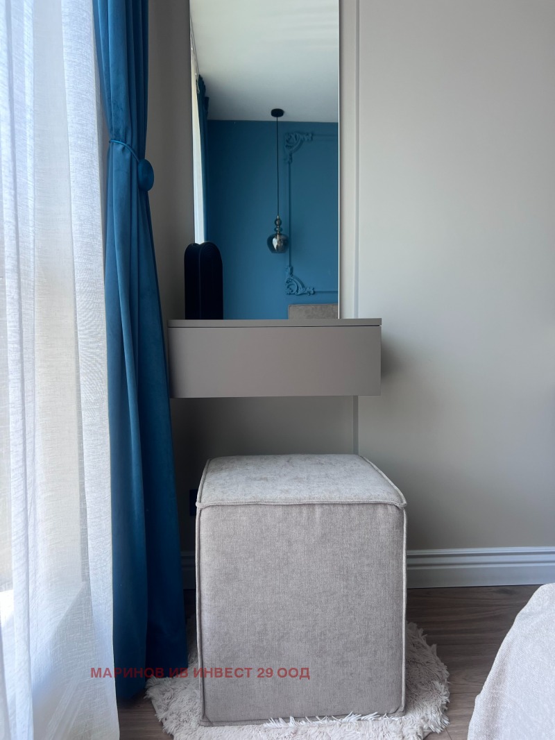 Na prodej  2 ložnice Sofia , Krastova vada , 111 m2 | 74422733 - obraz [6]