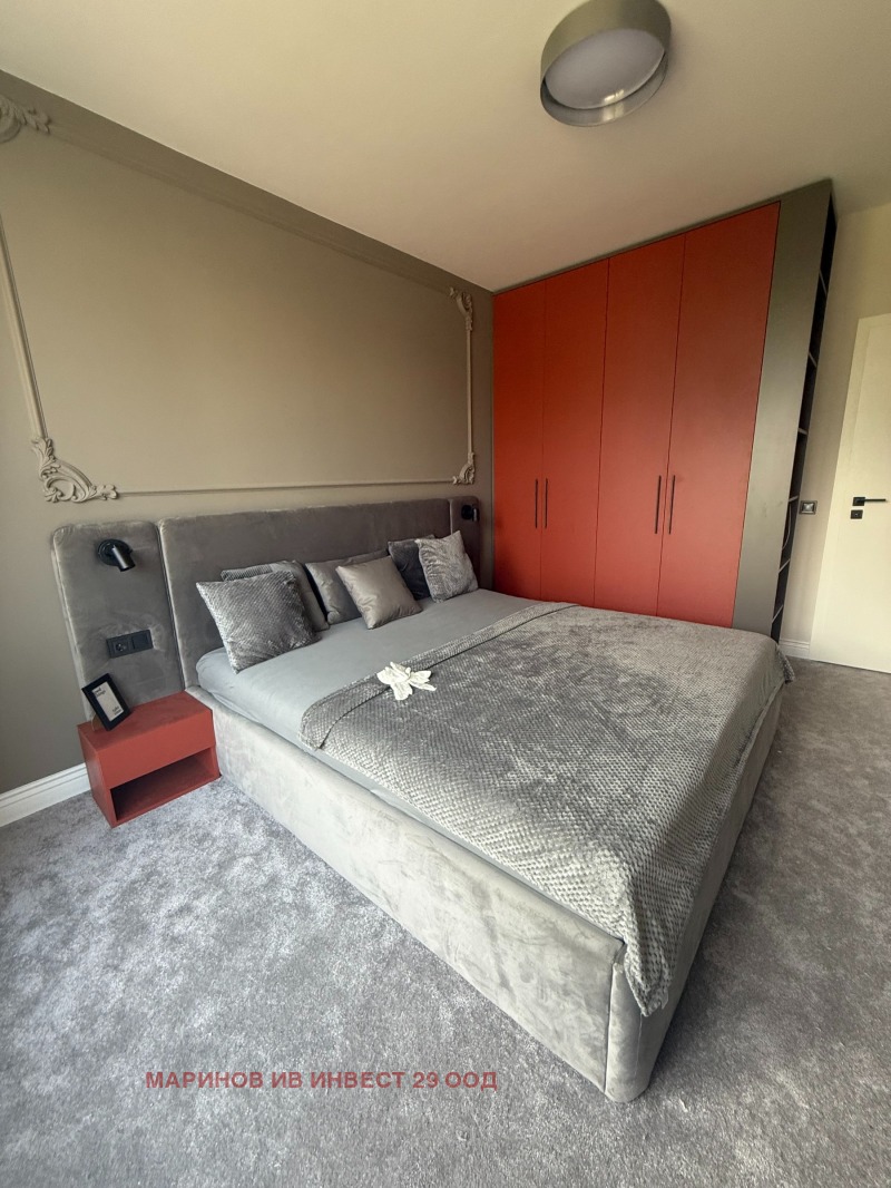 Na prodej  2 ložnice Sofia , Krastova vada , 111 m2 | 74422733 - obraz [13]