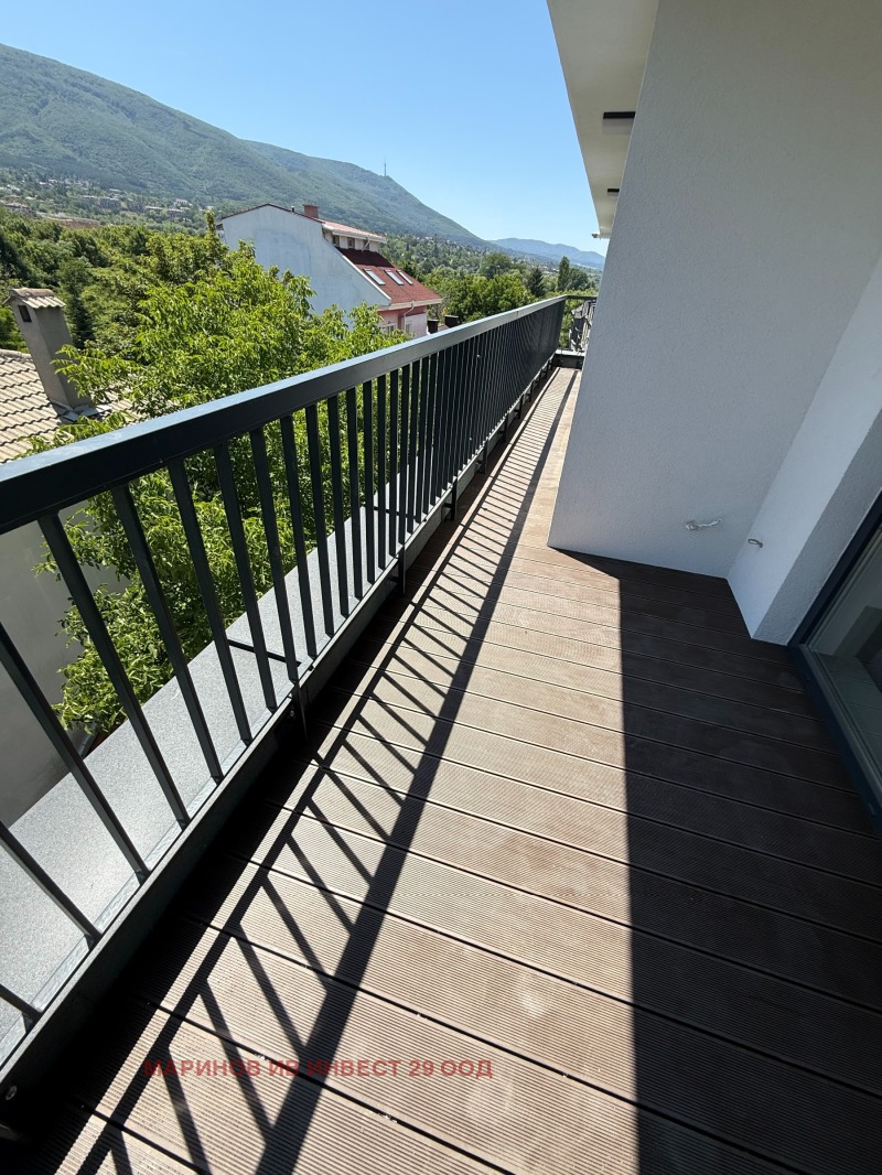 Na prodej  2 ložnice Sofia , Krastova vada , 111 m2 | 74422733 - obraz [15]