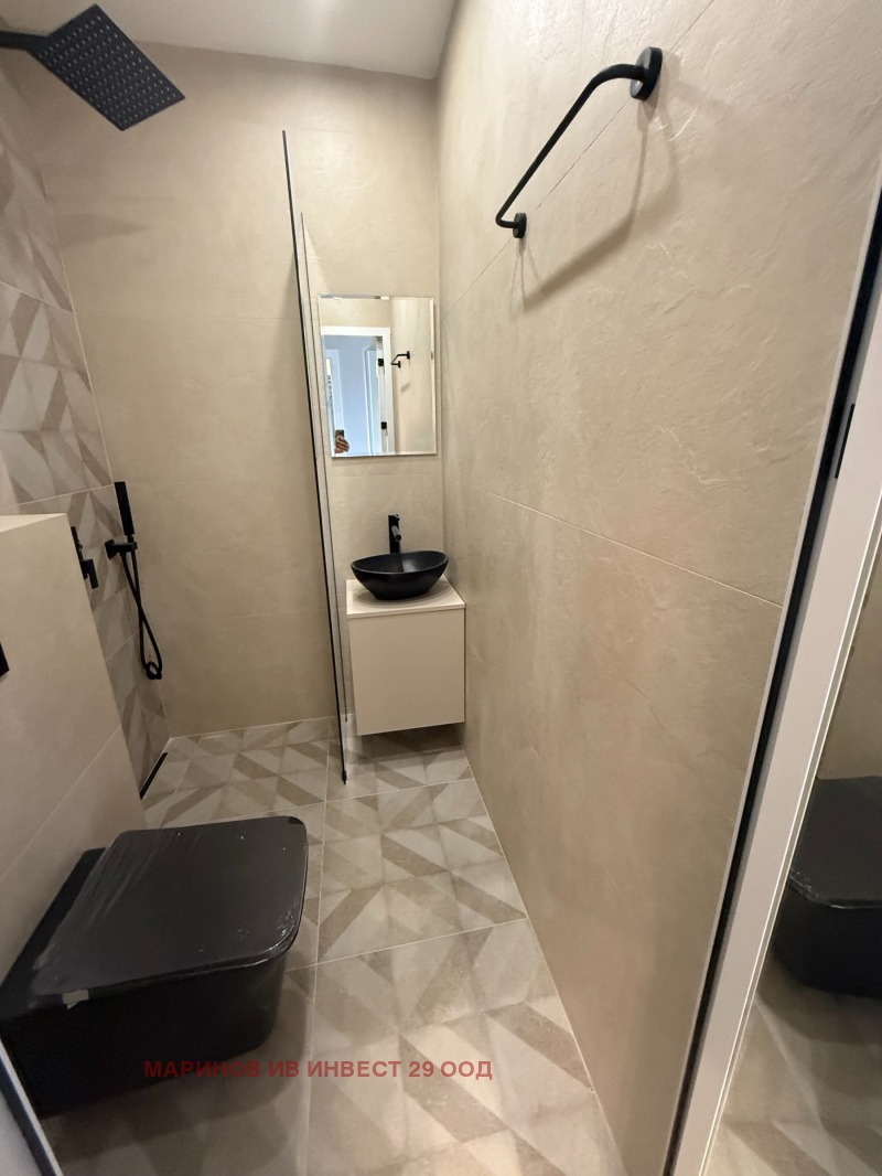 Na prodej  2 ložnice Sofia , Krastova vada , 111 m2 | 74422733 - obraz [11]