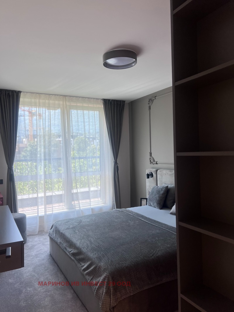 Na prodej  2 ložnice Sofia , Krastova vada , 111 m2 | 74422733 - obraz [13]