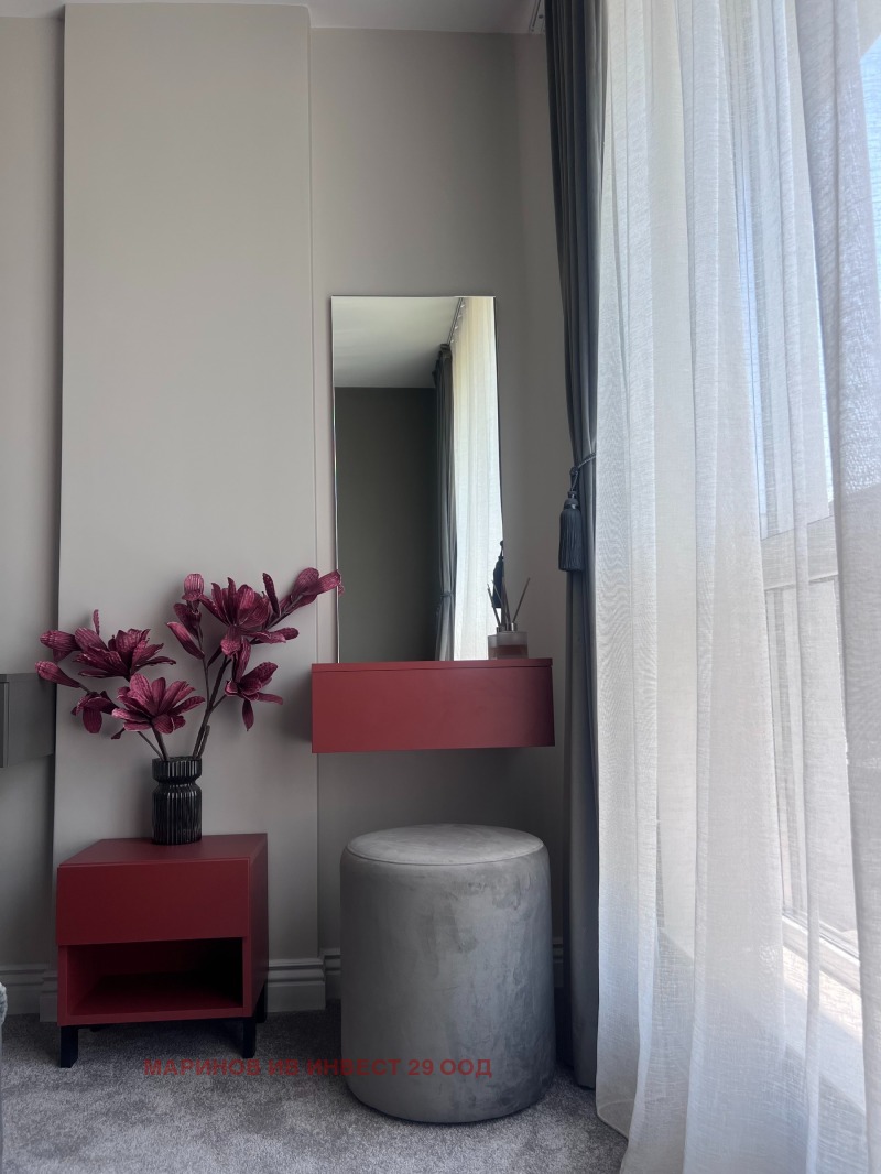 Na prodej  2 ložnice Sofia , Krastova vada , 111 m2 | 74422733 - obraz [12]