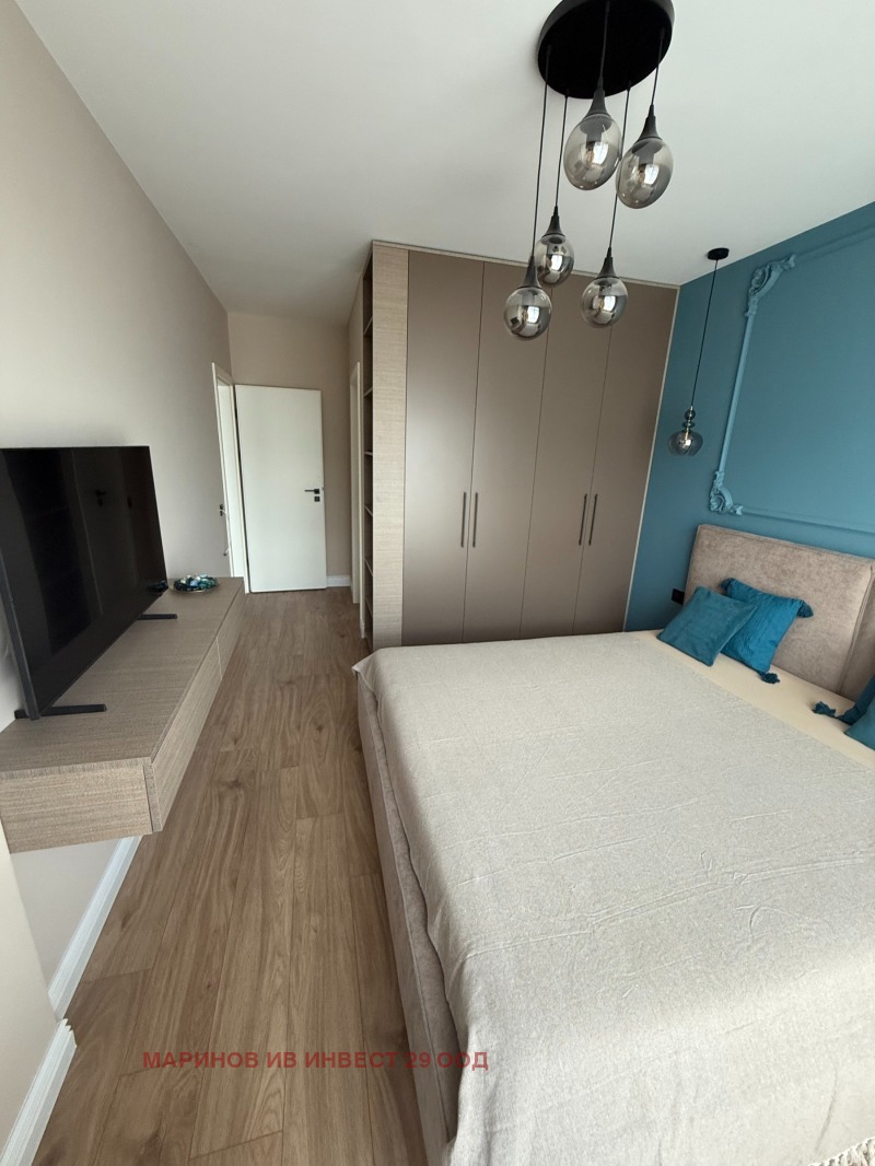 Na prodej  2 ložnice Sofia , Krastova vada , 111 m2 | 74422733 - obraz [5]