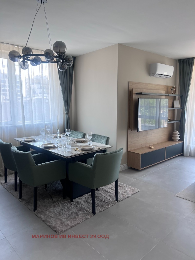 Na prodej  2 ložnice Sofia , Krastova vada , 111 m2 | 74422733 - obraz [3]