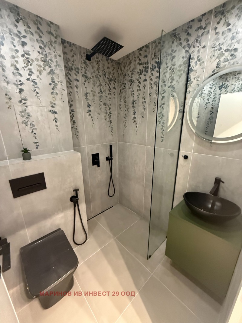 Na prodej  2 ložnice Sofia , Krastova vada , 111 m2 | 74422733 - obraz [6]
