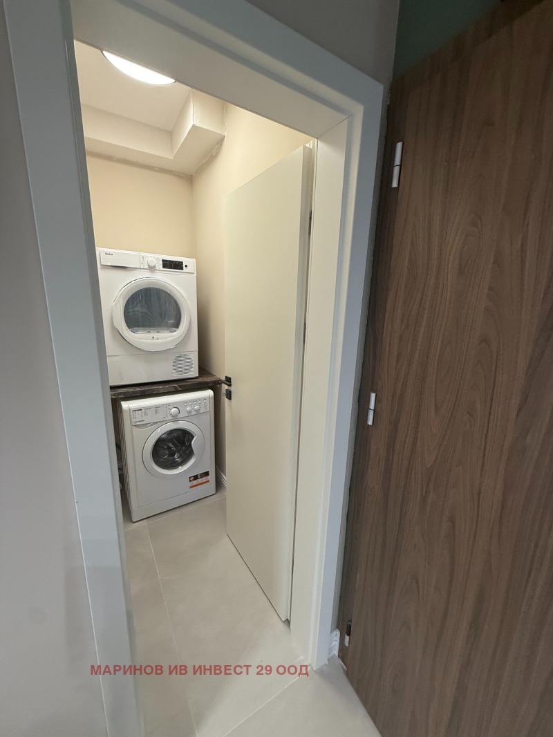 Na prodej  2 ložnice Sofia , Krastova vada , 111 m2 | 74422733 - obraz [12]
