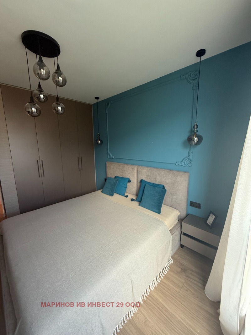 Na prodej  2 ložnice Sofia , Krastova vada , 111 m2 | 74422733 - obraz [9]