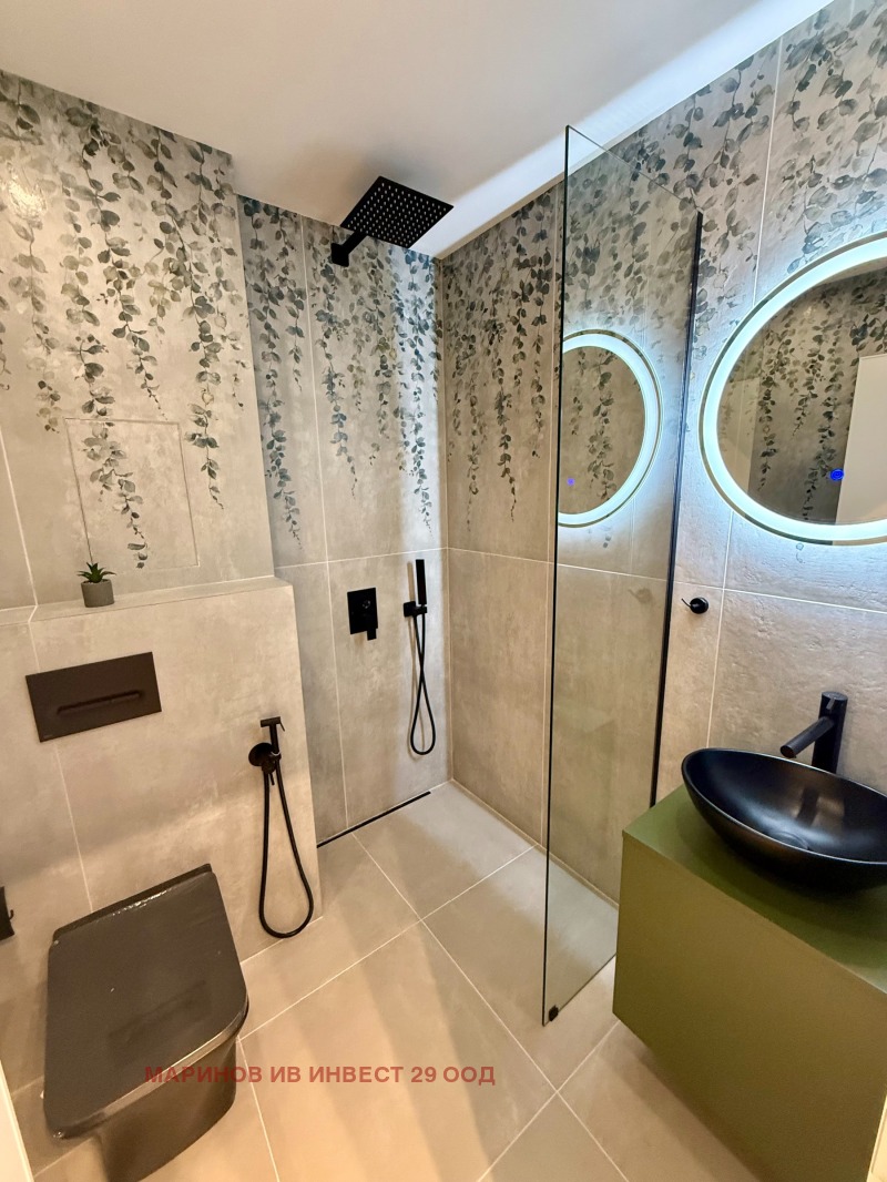 Na prodej  2 ložnice Sofia , Krastova vada , 111 m2 | 74422733 - obraz [10]