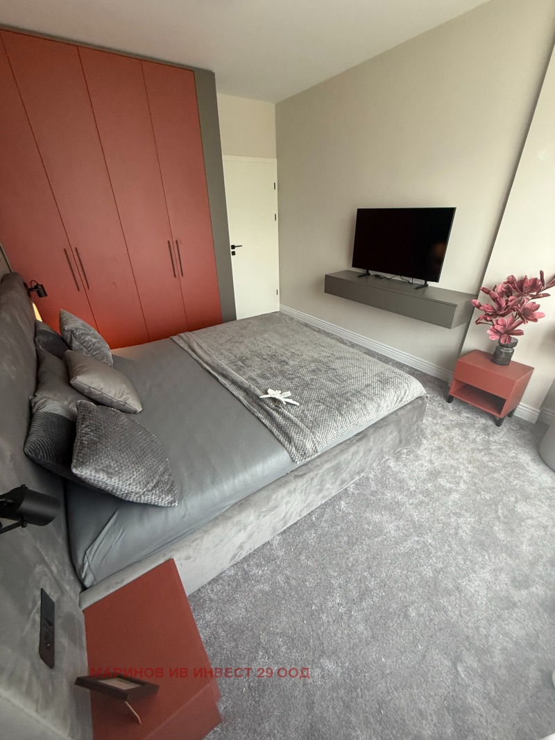 Na prodej  2 ložnice Sofia , Krastova vada , 111 m2 | 74422733 - obraz [14]
