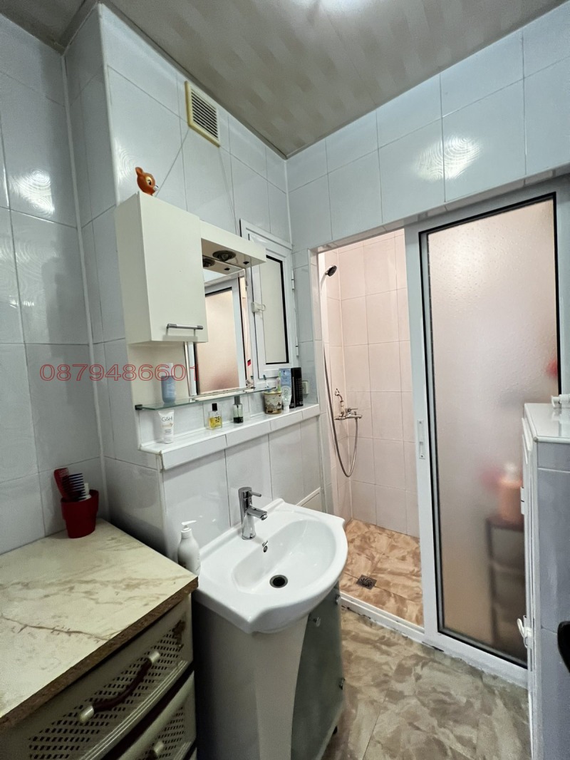 Na sprzedaż  2 sypialnie Szumen , Bojan Balgaranow 1 , 78 mkw | 83357701 - obraz [9]