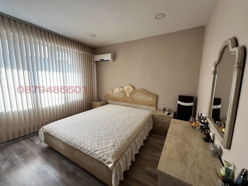 Na sprzedaż  2 sypialnie Szumen , Bojan Balgaranow 1 , 78 mkw | 83357701 - obraz [3]