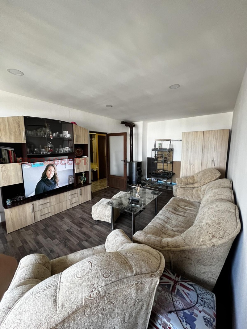 Na sprzedaż  2 sypialnie Szumen , Bojan Balgaranow 1 , 78 mkw | 83357701