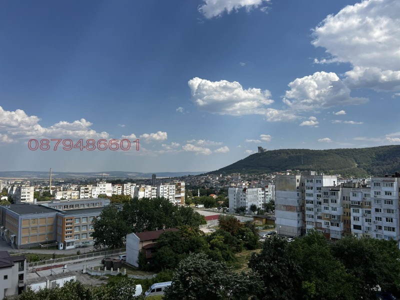 Na sprzedaż  2 sypialnie Szumen , Bojan Balgaranow 1 , 78 mkw | 83357701 - obraz [12]