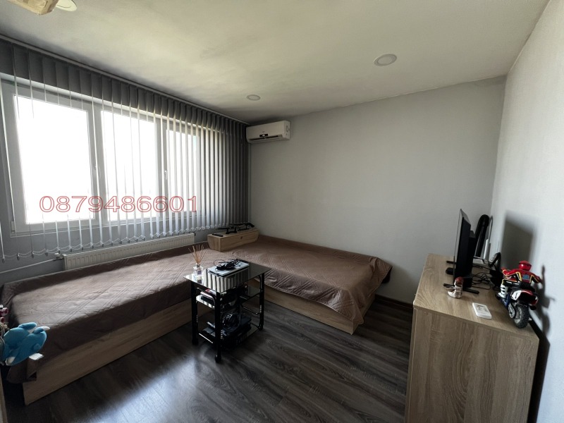 Na sprzedaż  2 sypialnie Szumen , Bojan Balgaranow 1 , 78 mkw | 83357701 - obraz [5]