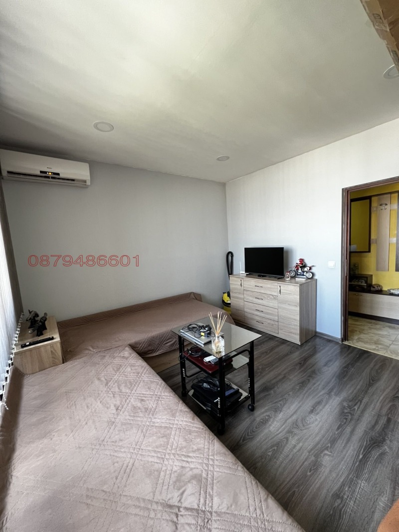 Na sprzedaż  2 sypialnie Szumen , Bojan Balgaranow 1 , 78 mkw | 83357701 - obraz [6]