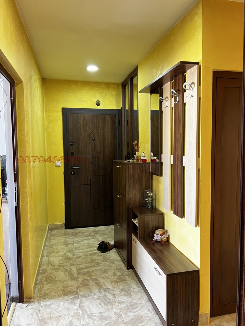 Na sprzedaż  2 sypialnie Szumen , Bojan Balgaranow 1 , 78 mkw | 83357701 - obraz [10]