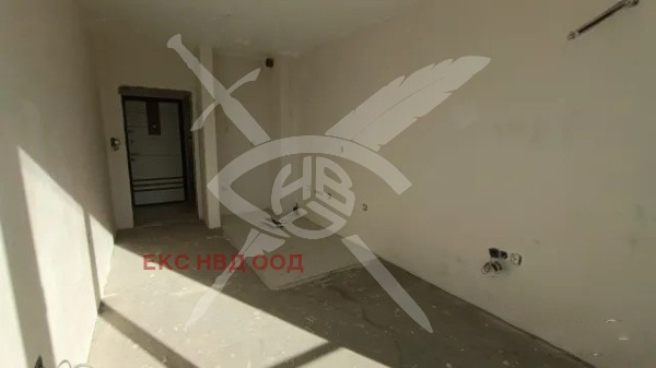 De vânzare  2 dormitoare Plovdiv , Hristo Smirnensci , 74 mp | 60354149 - imagine [4]