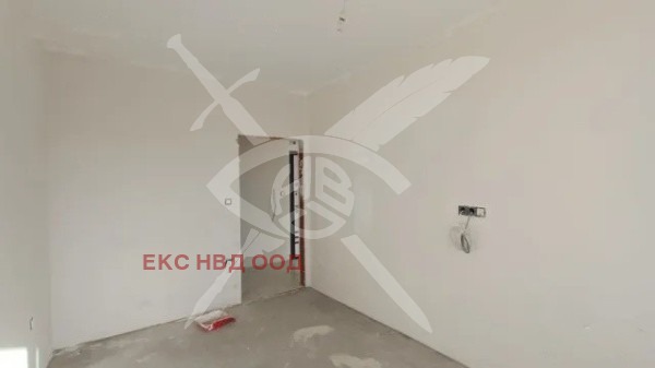De vânzare  2 dormitoare Plovdiv , Hristo Smirnensci , 74 mp | 60354149