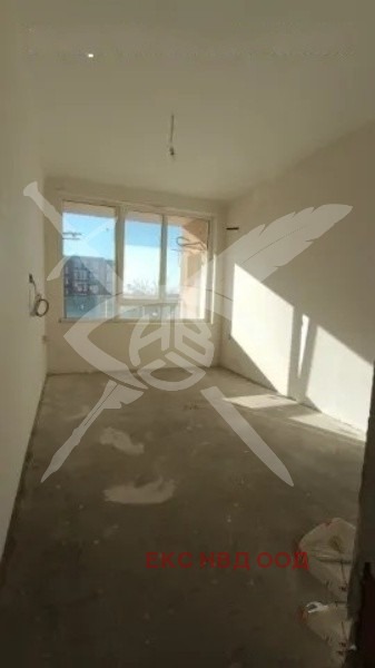 De vânzare  2 dormitoare Plovdiv , Hristo Smirnensci , 74 mp | 60354149 - imagine [5]
