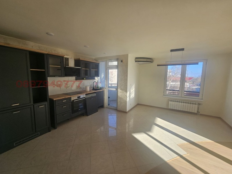 Продава 3-СТАЕН, гр. София, Младост 3, снимка 3 - Апартаменти - 53151931