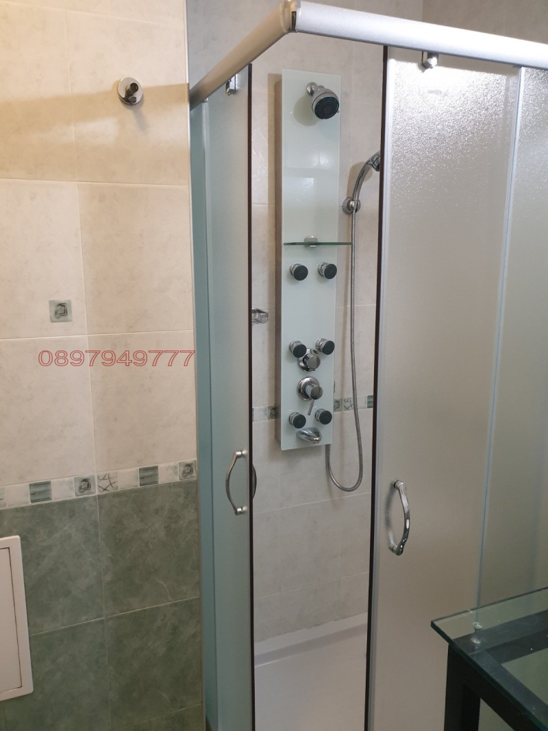 Продава 3-СТАЕН, гр. София, Младост 3, снимка 10 - Апартаменти - 52551832