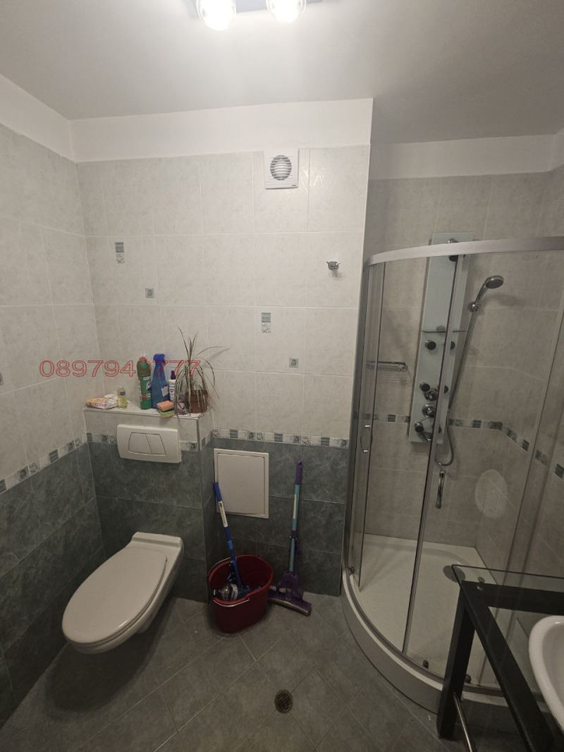 Продава 3-СТАЕН, гр. София, Младост 3, снимка 17 - Апартаменти - 53151931