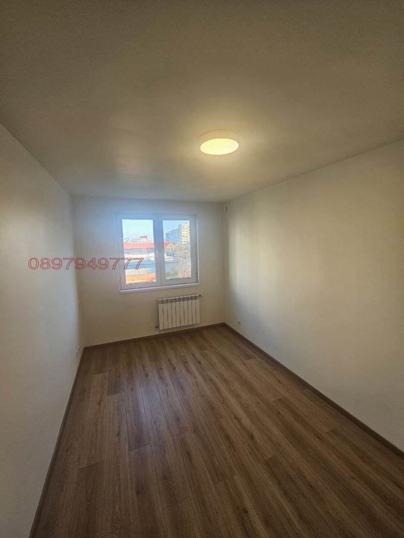 Продава 3-СТАЕН, гр. София, Младост 3, снимка 7 - Апартаменти - 53151931