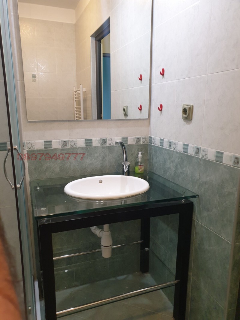 Продава 3-СТАЕН, гр. София, Младост 3, снимка 7 - Апартаменти - 52551832