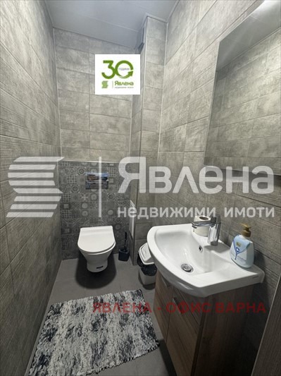 Продава 3-СТАЕН, гр. Варна, Левски 2, снимка 9 - Апартаменти - 52807547