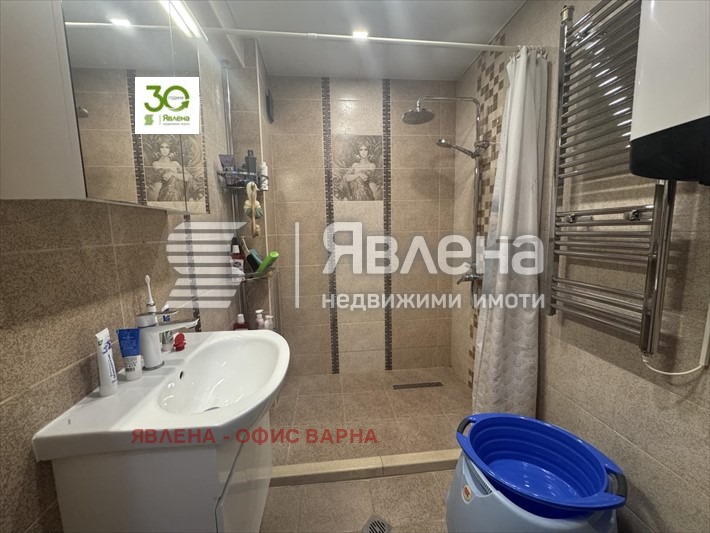 Продава 3-СТАЕН, гр. Варна, Левски 2, снимка 5 - Апартаменти - 52807547