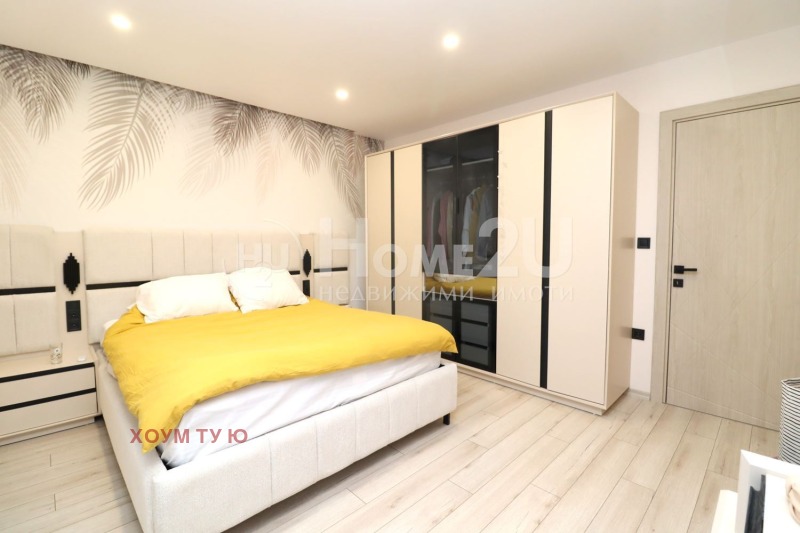 Продава 3-СТАЕН, гр. София, Гео Милев, снимка 7 - Апартаменти - 52988235