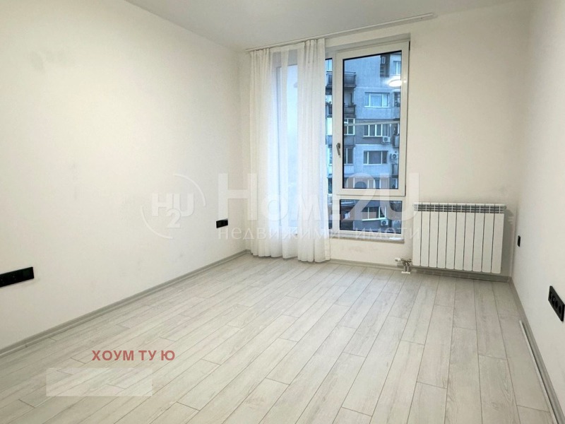 Продава 3-СТАЕН, гр. София, Гео Милев, снимка 8 - Апартаменти - 52988235