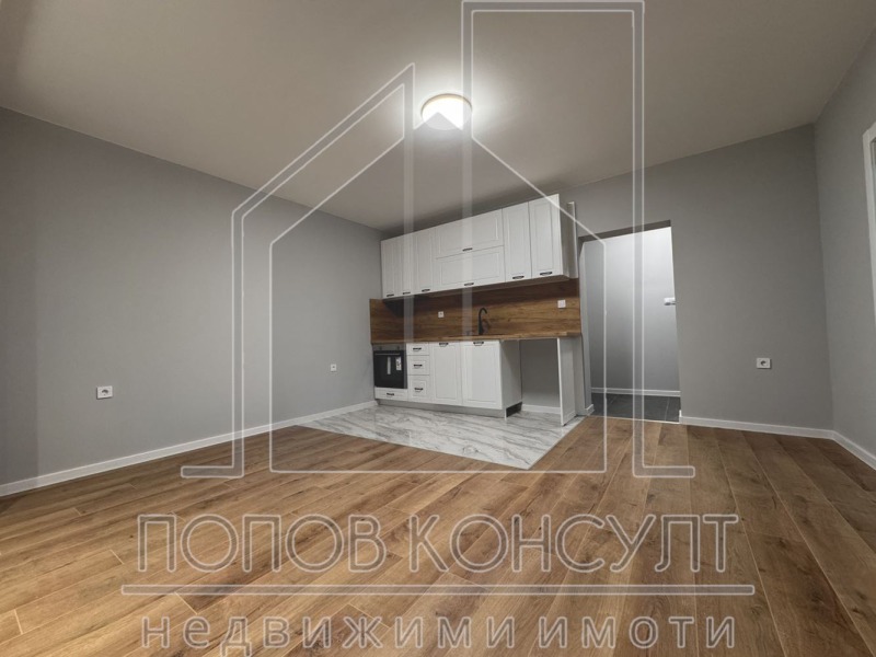 Продава 3-СТАЕН, гр. Пловдив, Гагарин, снимка 4 - Апартаменти - 53161766