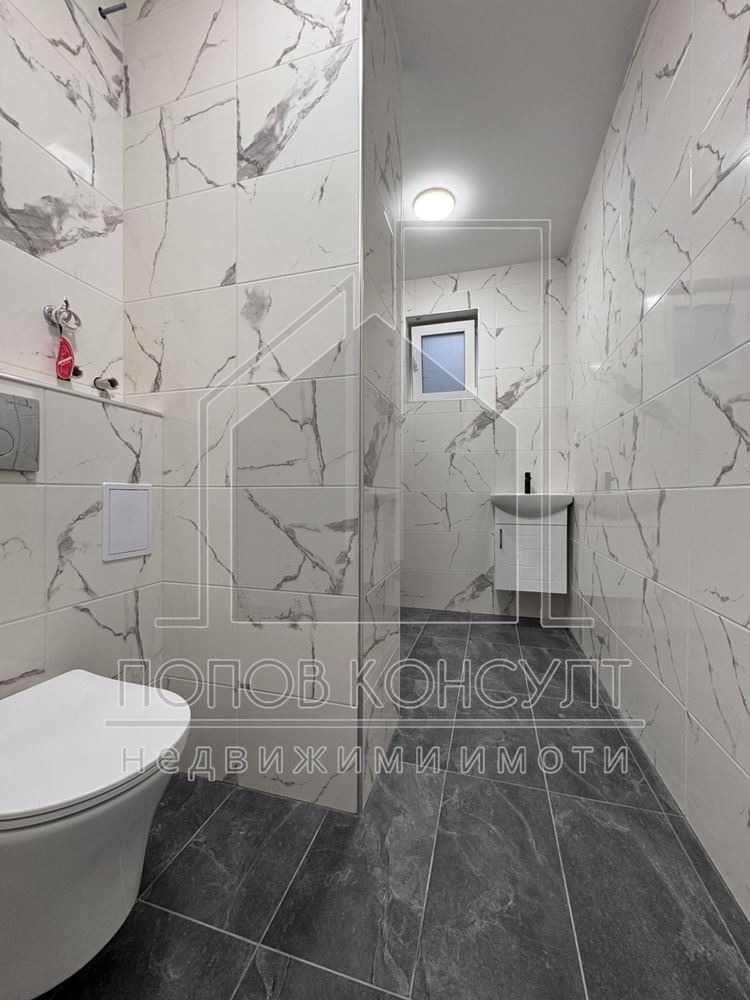 Продава 3-СТАЕН, гр. Пловдив, Гагарин, снимка 8 - Апартаменти - 53161766