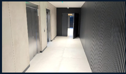 Продава 3-СТАЕН, гр. София, Банишора, снимка 5 - Апартаменти - 53798760