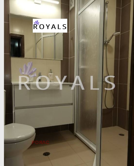 Продава 3-СТАЕН, гр. София, Хладилника, снимка 7 - Апартаменти - 54292721