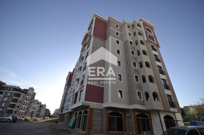 Продава 3-СТАЕН, гр. Хасково, Бадема, снимка 5 - Апартаменти - 54447942