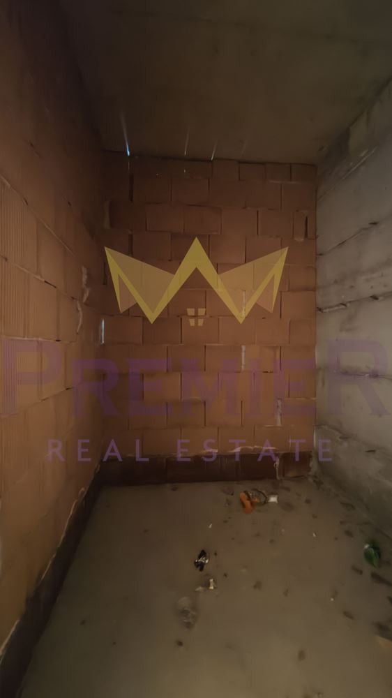 Продава 3-СТАЕН, гр. Варна, Виница, снимка 6 - Апартаменти - 55045015