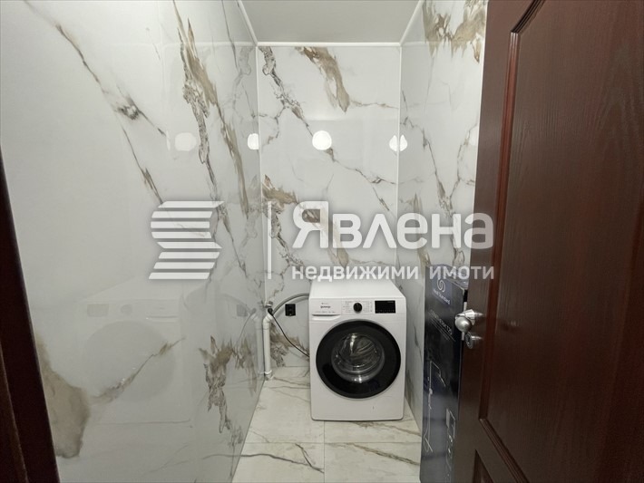 Продава 3-СТАЕН, гр. Пловдив, Център, снимка 11 - Апартаменти - 55548431