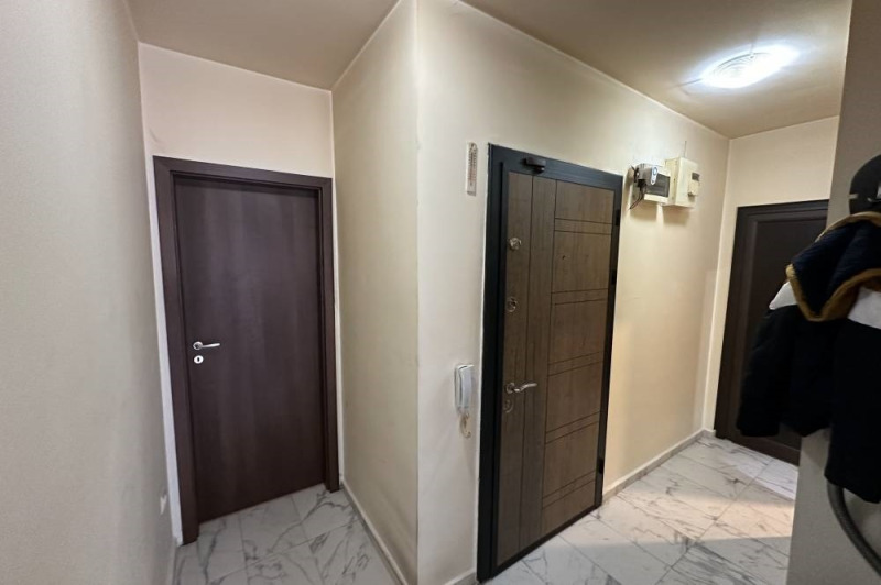 De vânzare  3 dormitoare Sofia , Reduta , 110 mp | 51383482 - imagine [6]