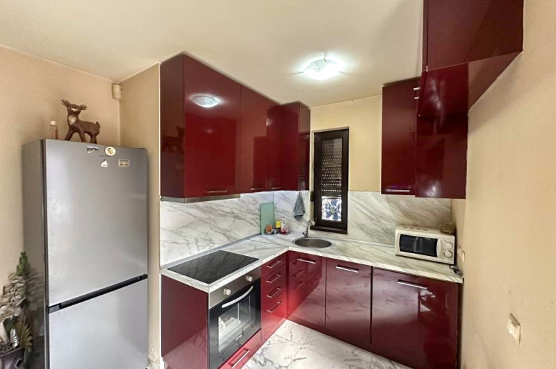 De vânzare  3 dormitoare Sofia , Reduta , 110 mp | 51383482 - imagine [5]