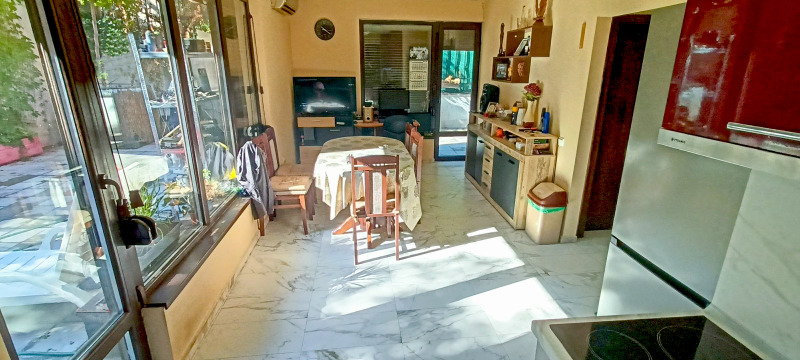 De vânzare  3 dormitoare Sofia , Reduta , 110 mp | 51383482 - imagine [4]