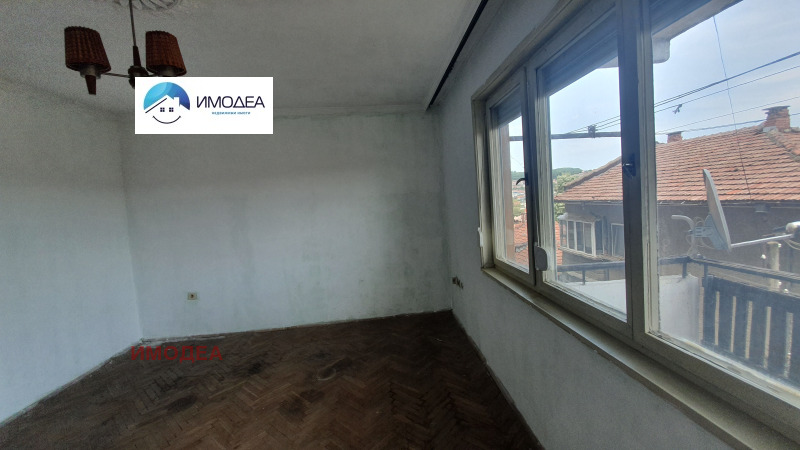 En venta  3+ dormitorios Veliko Tarnovo , Tsentar , 100 metros cuadrados | 20822163 - imagen [2]