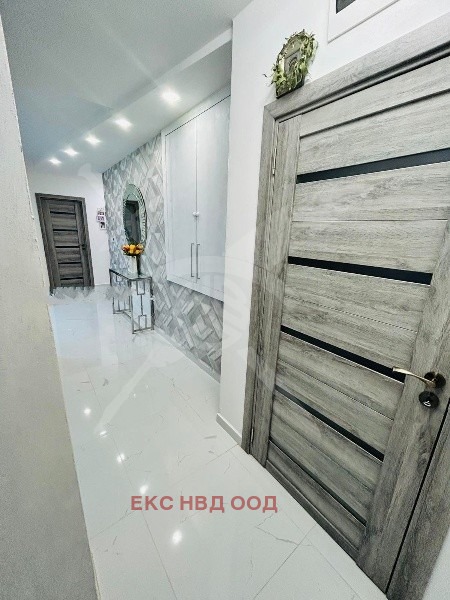 Na prodej  3+ ložnice Plovdiv , Karšijaka , 158 m2 | 80636131 - obraz [8]