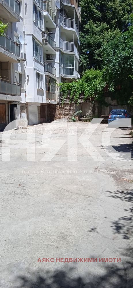 Продава МНОГОСТАЕН, гр. София, Лозенец, снимка 11 - Апартаменти - 52650840