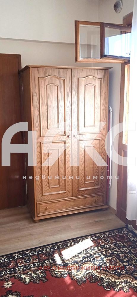 Продава МНОГОСТАЕН, гр. София, Лозенец, снимка 7 - Апартаменти - 52650840